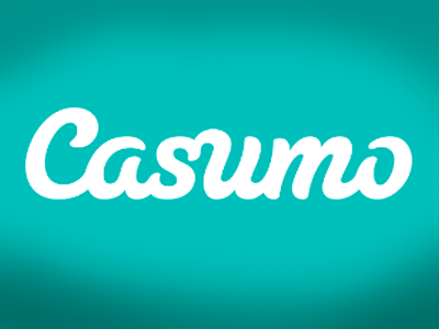 Casumo Casino