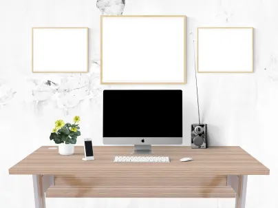 AztecWins Cazino Cazinou Aplicație mobilă